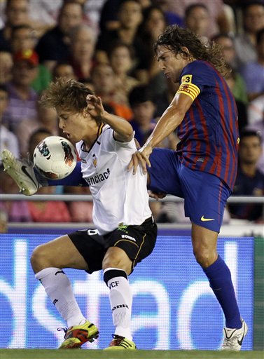 梅斯队员间默契配合,联赛成绩逐渐上升的简单介绍 梅斯队员间默契配合,联赛成绩逐渐上升的简单介绍