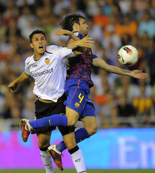 梅斯队员间默契配合,联赛成绩逐渐上升的简单介绍 梅斯队员间默契配合,联赛成绩逐渐上升的简单介绍