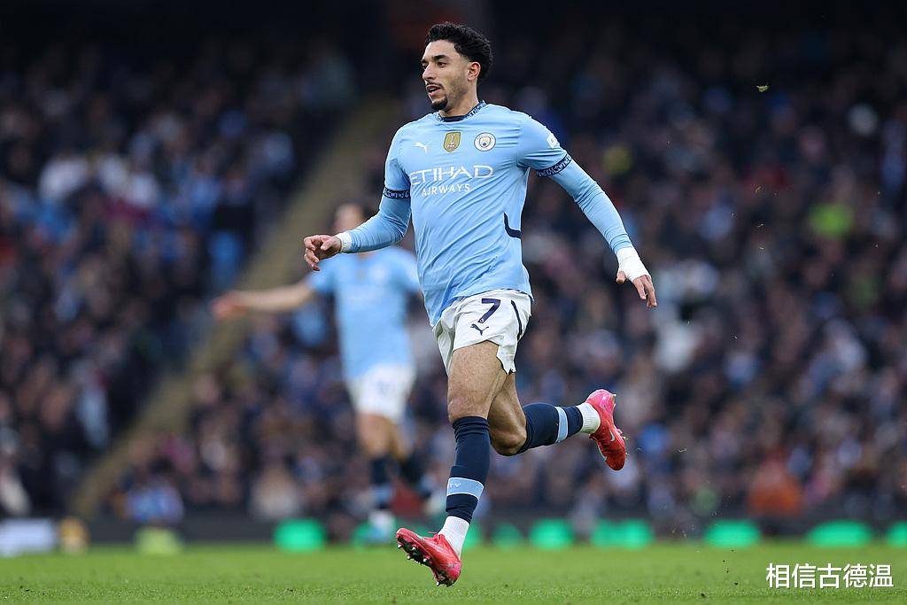 曼城无力回天,主场战平布莱顿并重返积分榜次席的简单介绍 曼城无力回天,主场战平布莱顿并重返积分榜次席的简单介绍