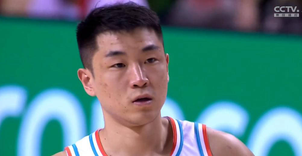 重庆男篮硬战不败,坚守主场取胜的简单介绍 重庆男篮硬战不败,坚守主场取胜的简单介绍