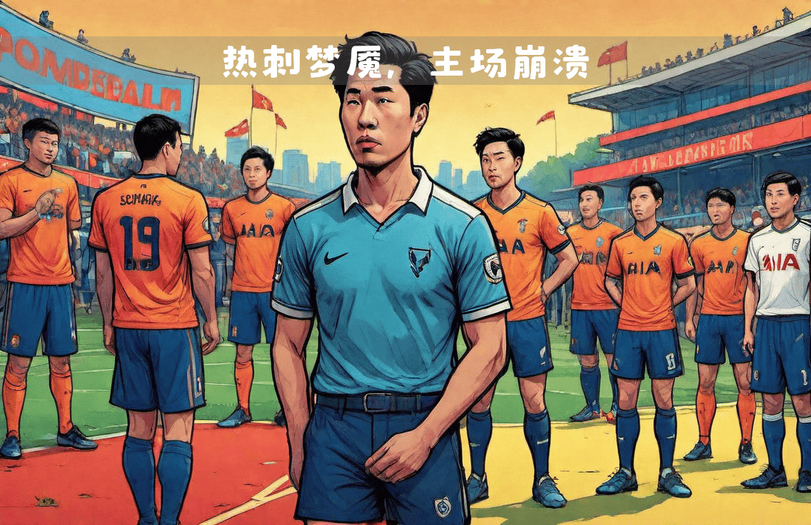 赫尔城客战英英，英超升班马勇往直前的简单介绍