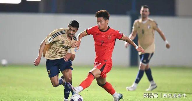 拜仁慕尼黑连胜赛季开门红,总冠军之路仍遥遥无期的简单介绍 拜仁慕尼黑连胜赛季开门红,总冠军之路仍遥遥无期的简单介绍