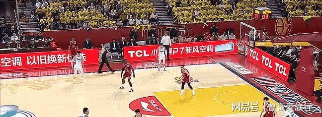 阿布拉木-迪亚洛表现出色助球队晋级欧国联杯 阿布拉木-迪亚洛表现出色助球队晋级欧国联杯