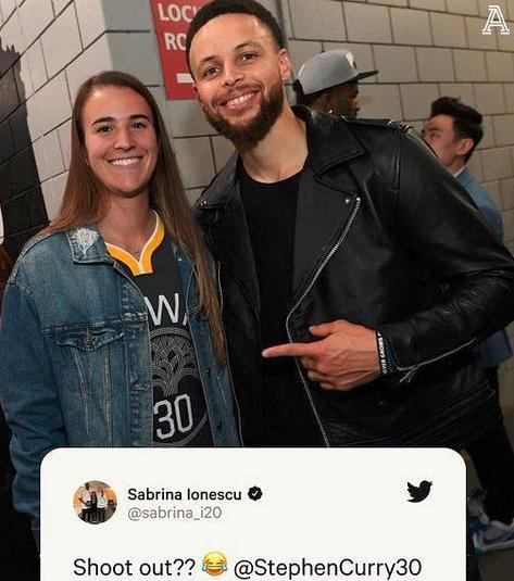 克罗地亚球员大放异彩，奋勇争胜赢得赞誉的简单介绍