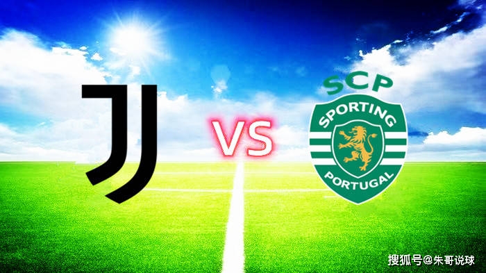 数据分析:尤文图斯历史战绩与本届展望的简单介绍 数据分析:尤文图斯历史战绩与本届展望的简单介绍