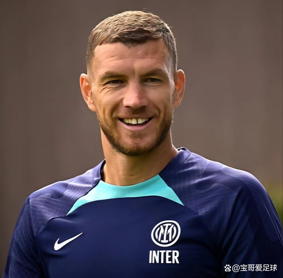 西安许昌热门球员拿下关键一战!前国米因素发光的简单介绍 西安许昌热门球员拿下关键一战!前国米因素发光的简单介绍