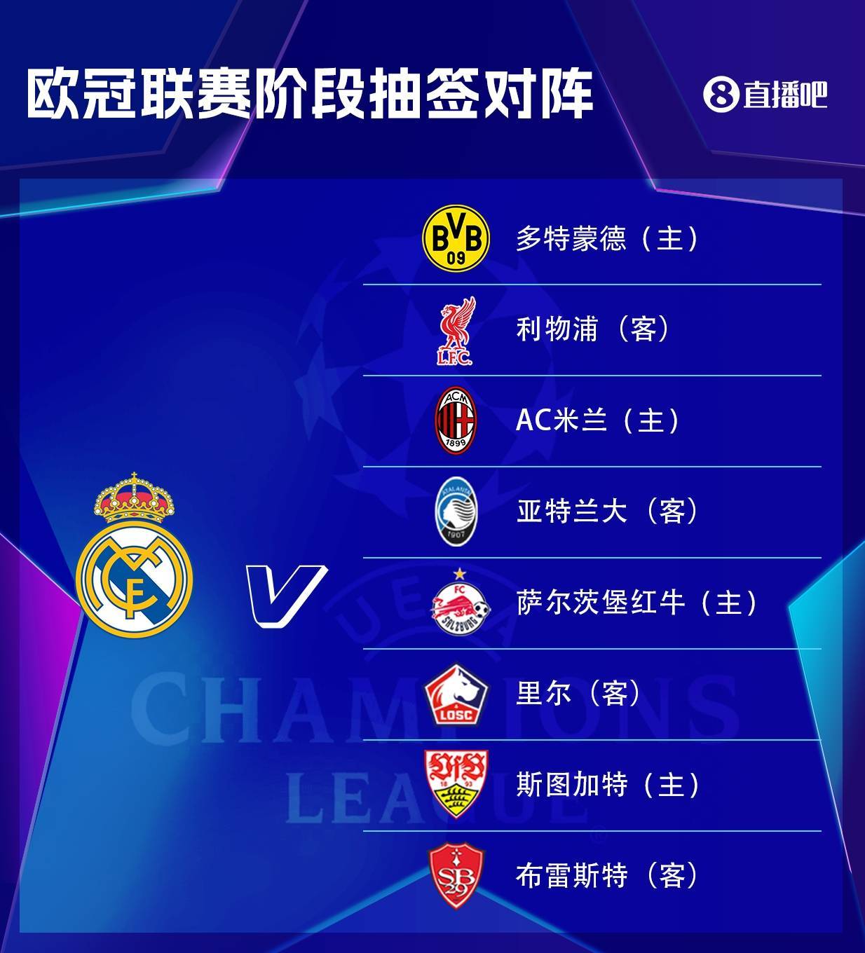 关于欧预赛战绩分析，安稳奋战取胜破坚防的信息