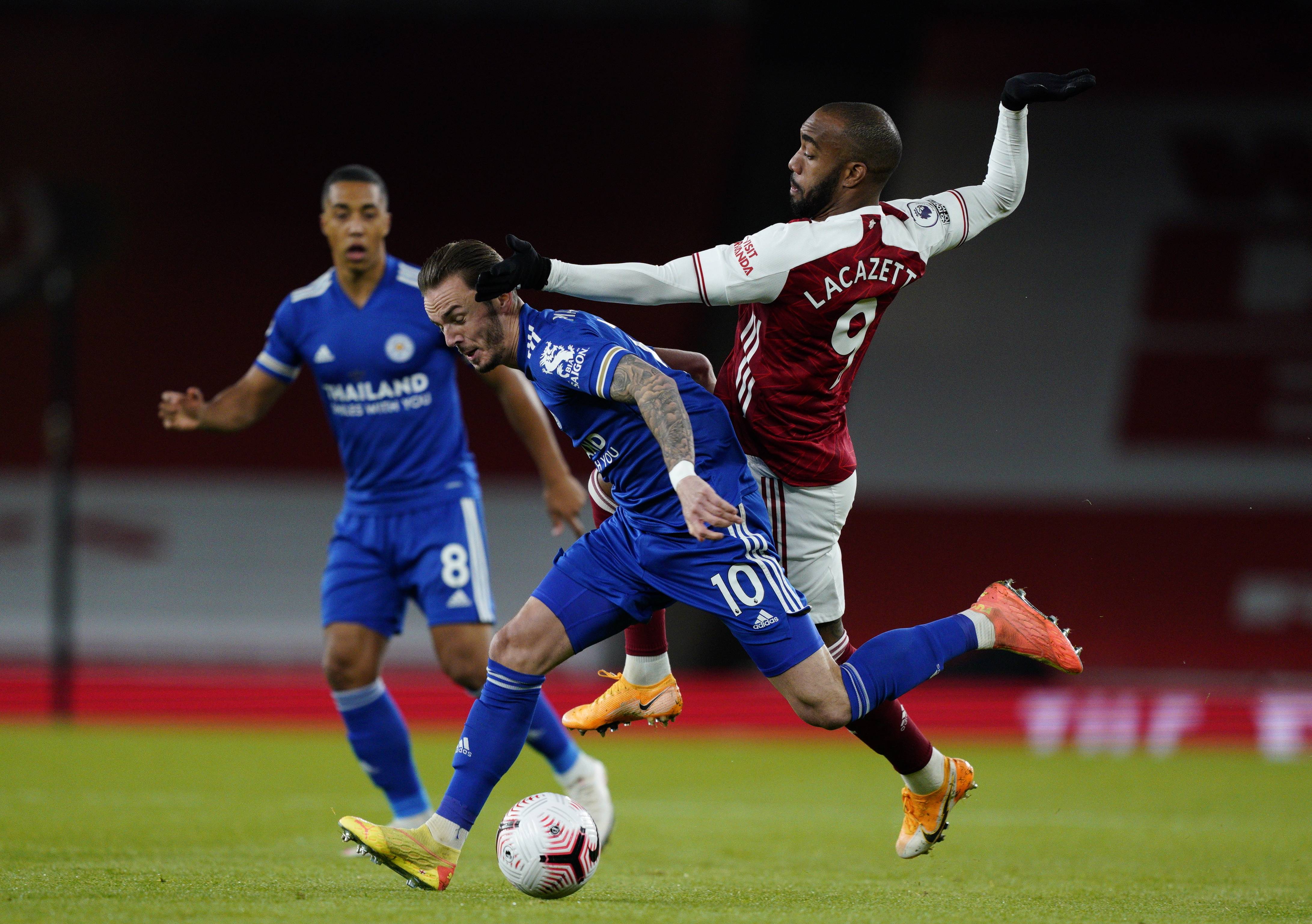 英超争霸赛场,一场场对决惊心动魄的简单介绍 英超争霸赛场,一场场对决惊心动魄的简单介绍