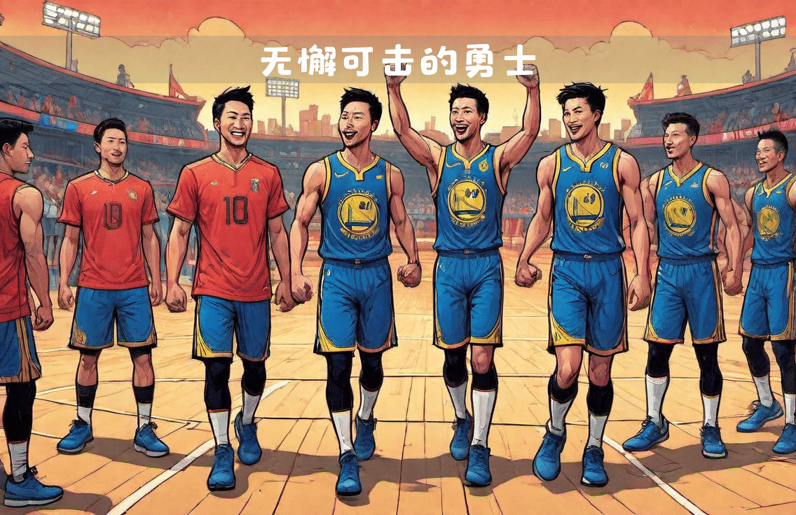 关于NBA球队全面升级阵容,冲击总冠军壮行的信息 关于NBA球队全面升级阵容,冲击总冠军壮行的信息