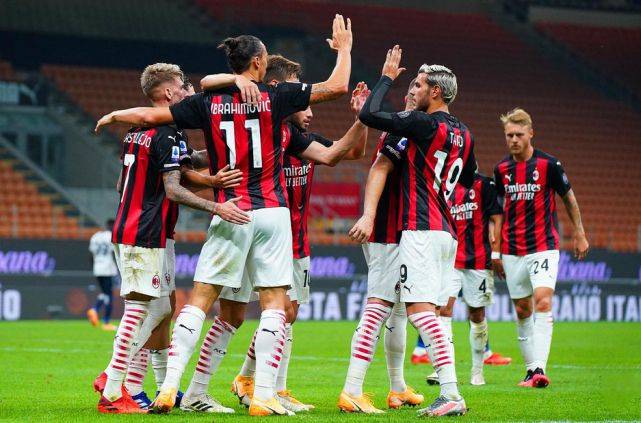 约翰拜克主场取得宝贵三分,实现跃居积分榜 约翰拜克主场取得宝贵三分,实现跃居积分榜