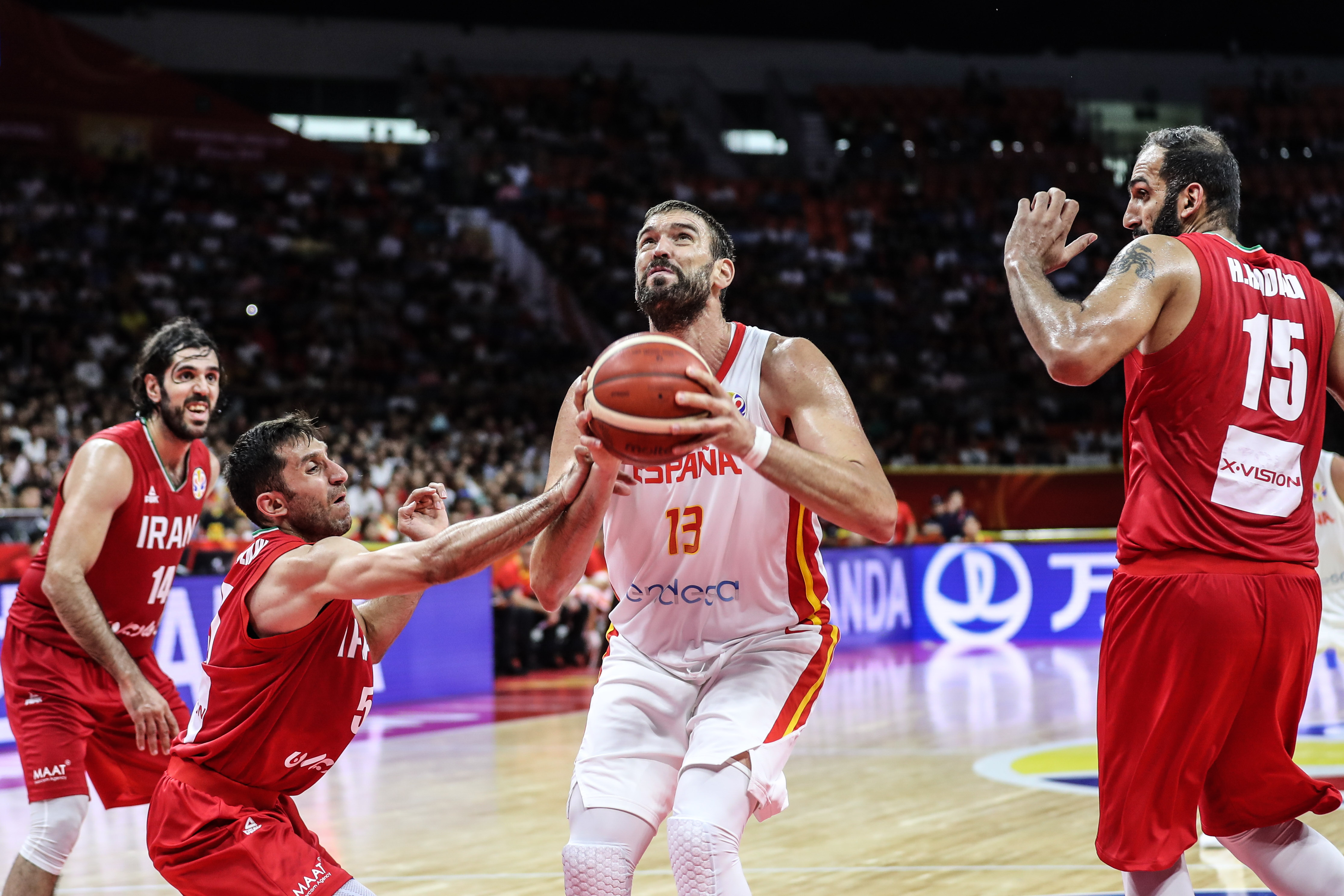 伊朗战队再胜,展现出战斗力和韧性的简单介绍 伊朗战队再胜,展现出战斗力和韧性的简单介绍