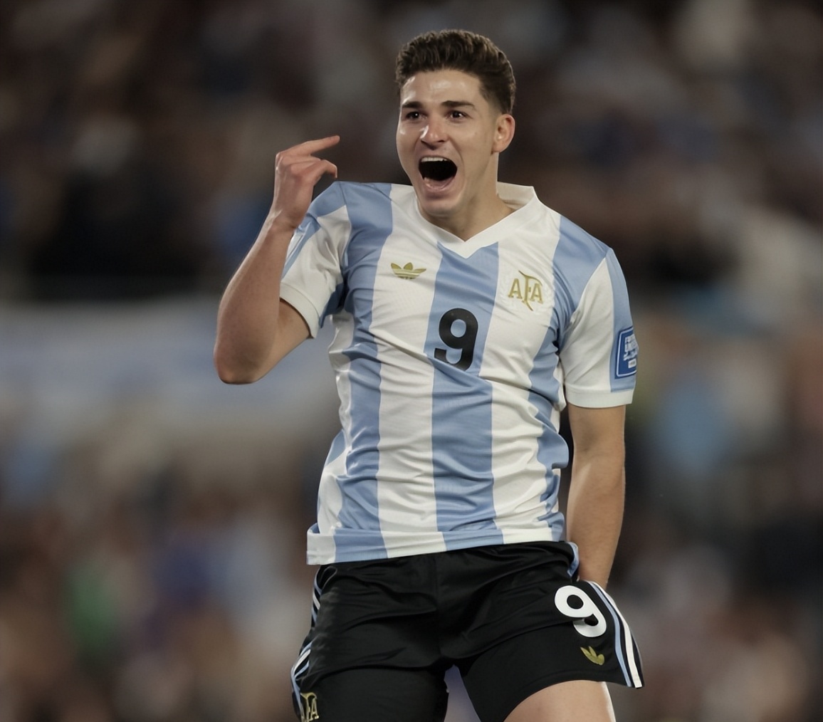 包含阿根廷队风头正劲,球员状态火热的词条 包含阿根廷队风头正劲,球员状态火热的词条