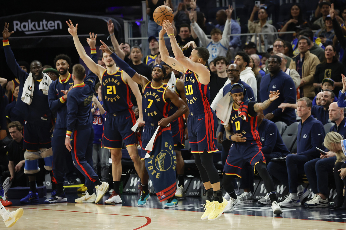 NBA季后赛焦点对决,豪门争霸 NBA季后赛焦点对决,豪门争霸