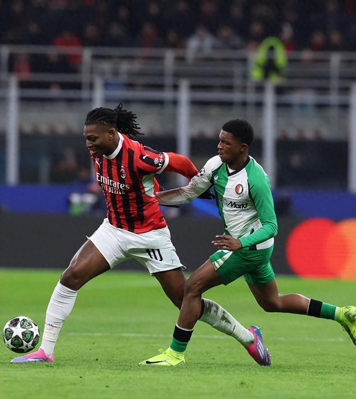 包含拜仁慕尼黑遗憾止步,欧冠夺冠希望渺茫的词条 包含拜仁慕尼黑遗憾止步,欧冠夺冠希望渺茫的词条