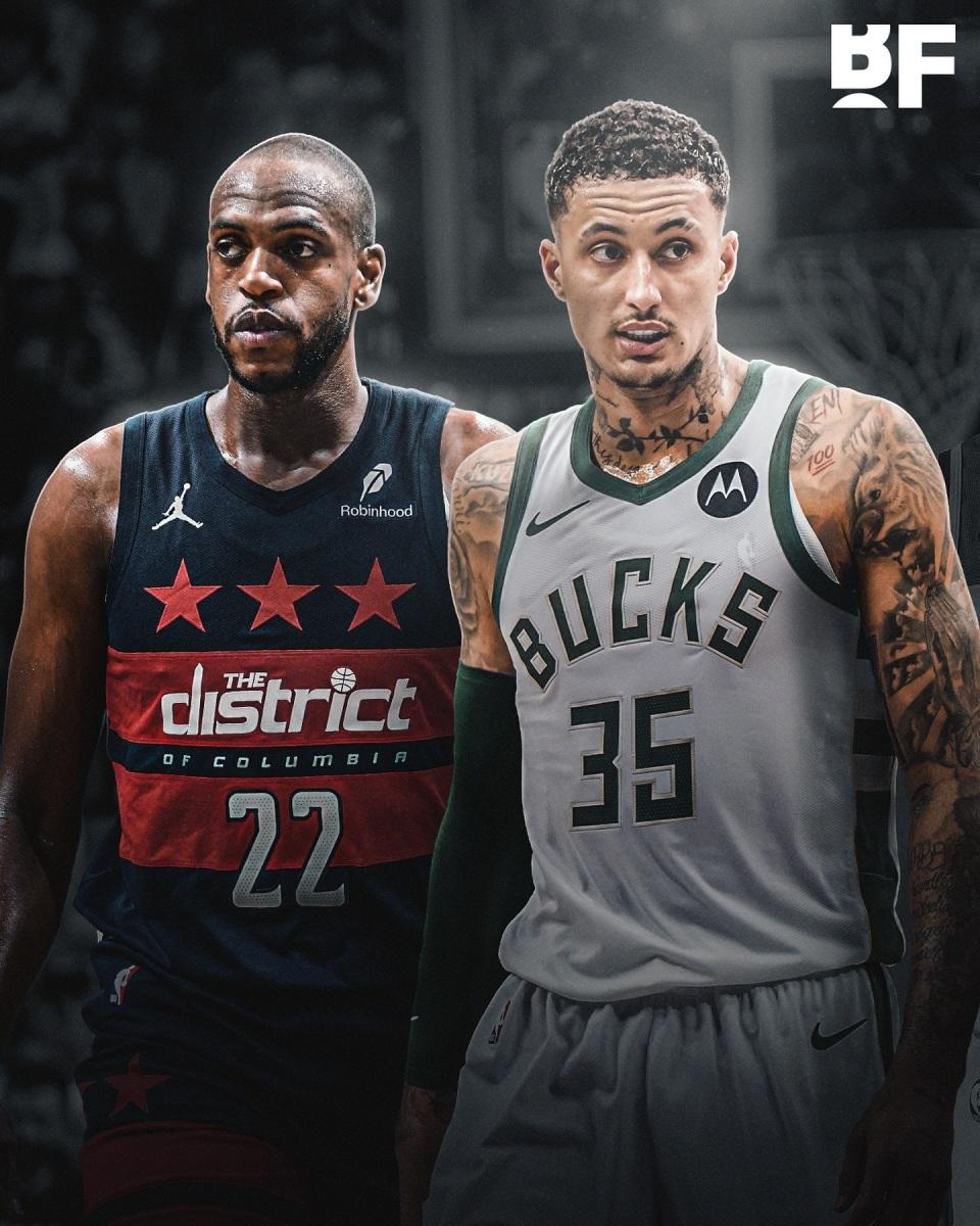 雄鹿队球星收获生涯首个总冠军戒指，事业迈上新高峰的简单介绍