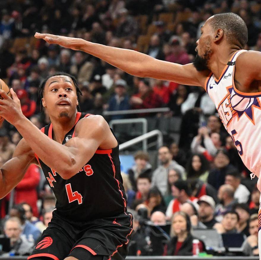 包含魔术队再度遭遇惨败,败给猛龙队的词条 包含魔术队再度遭遇惨败,败给猛龙队的词条