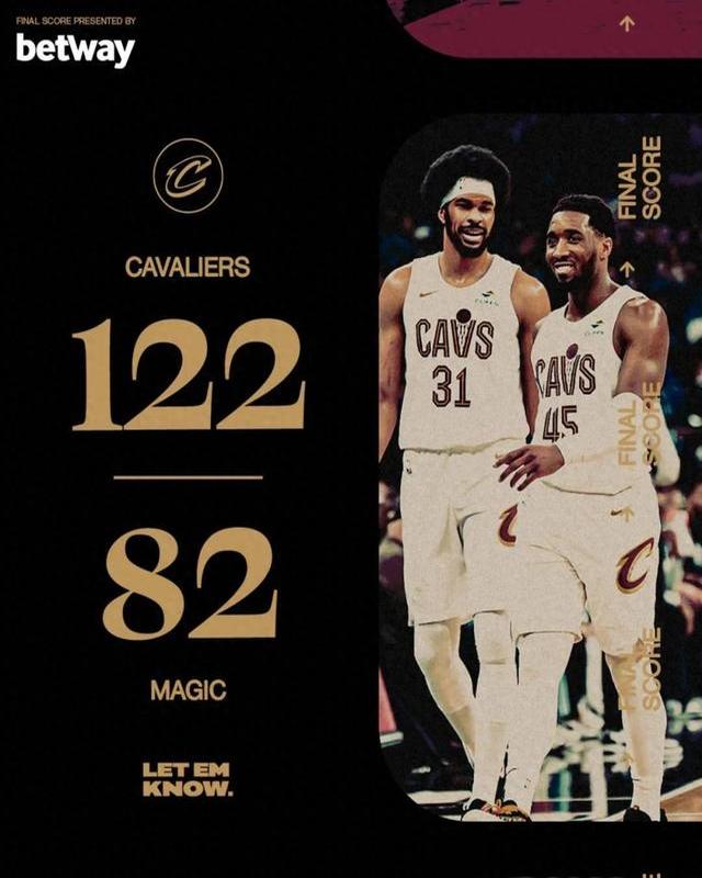 包含魔术队再度遭遇惨败,败给猛龙队的词条 包含魔术队再度遭遇惨败,败给猛龙队的词条