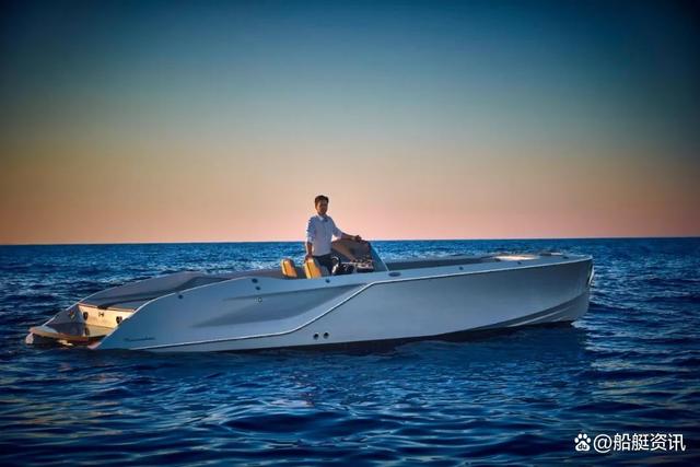 斯图加特逐渐回暖,朝着中游目标迈进的简单介绍 斯图加特逐渐回暖,朝着中游目标迈进的简单介绍