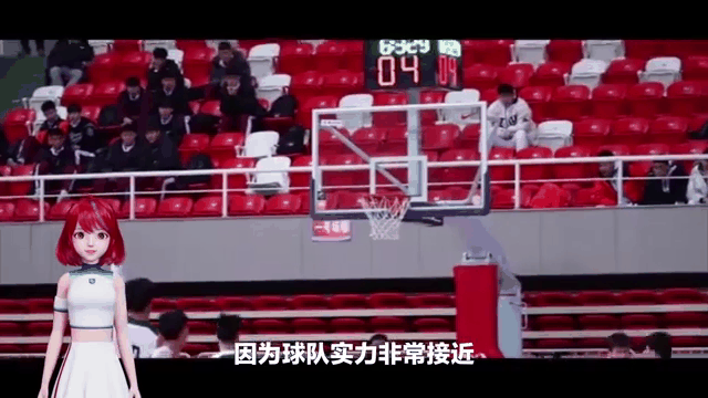 关于球队赢得决赛入场券,晋级总决赛的信息 关于球队赢得决赛入场券,晋级总决赛的信息