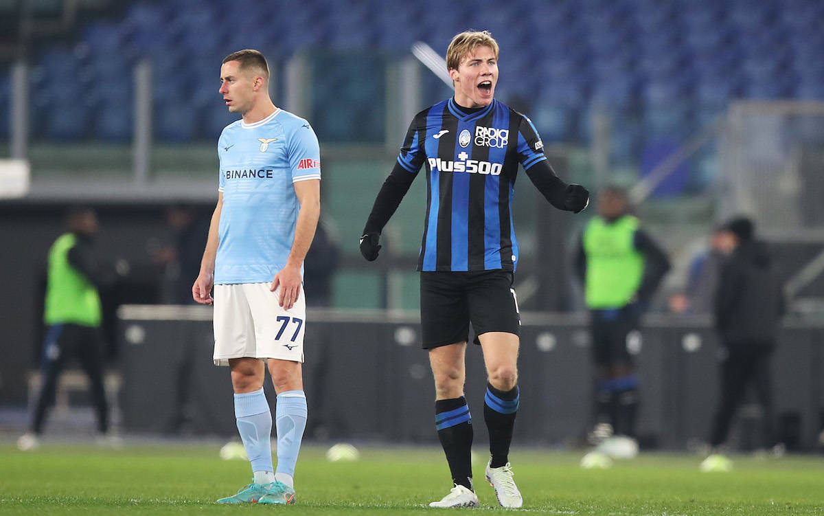 曼联击败国米,英超球队表现抢眼 曼联击败国米,英超球队表现抢眼