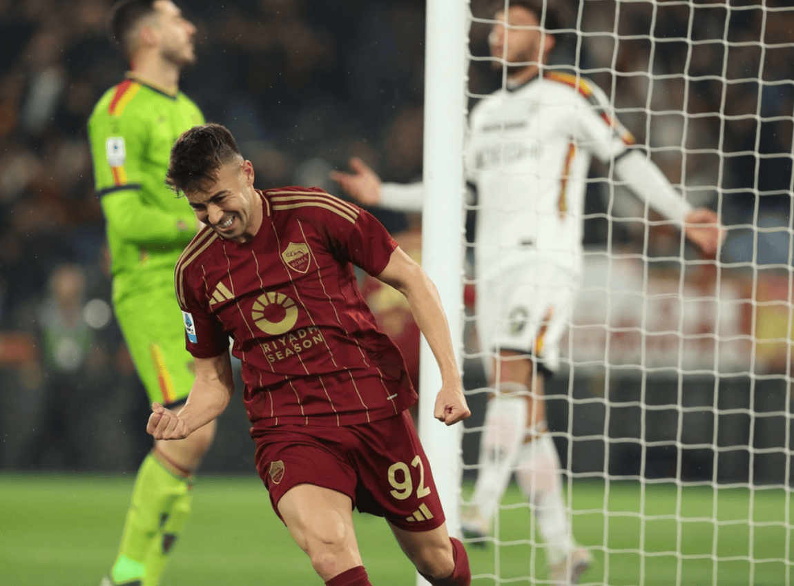 马赛准备迎接意甲劲旅的挑战