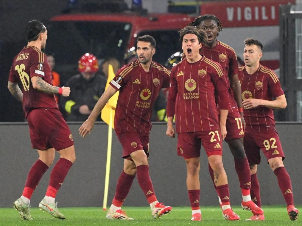 欧预赛热闹纷争，充满激情的场上竞争引人入胜的简单介绍