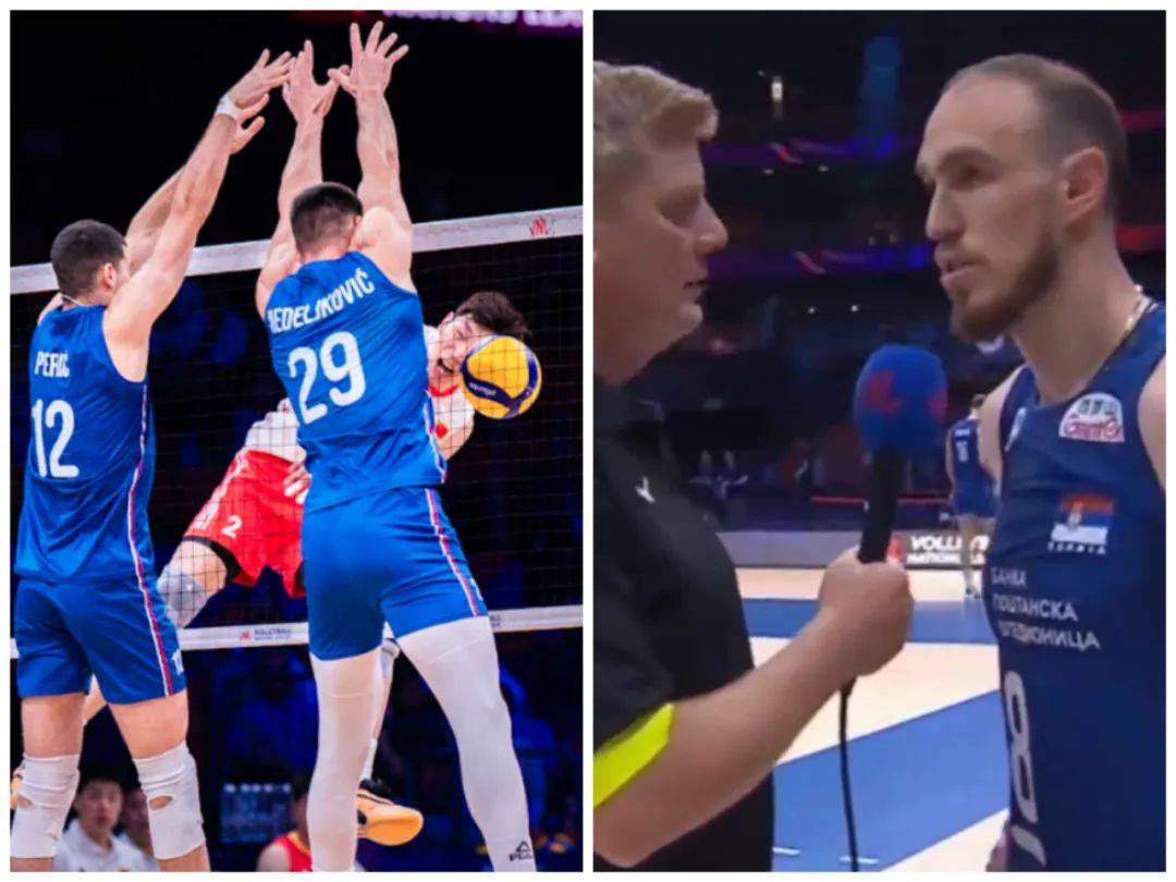 卢森堡男排在比赛中发挥出色 卢森堡男排在比赛中发挥出色