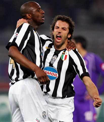 佛罗伦萨战平尤文图斯，主帅赞球员表现的简单介绍