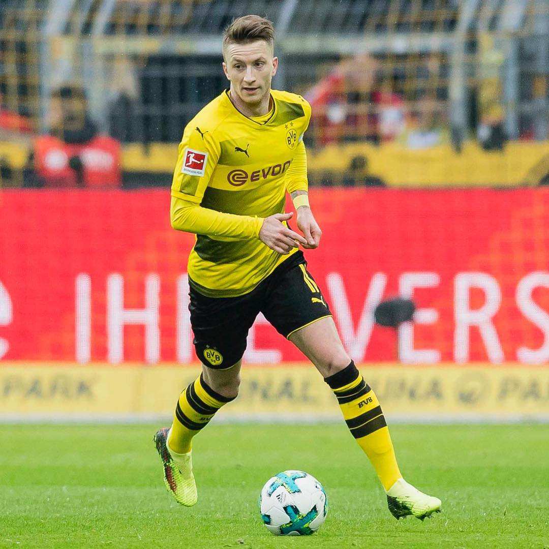 关于汉堡落后多特蒙德,难逆转局面的信息 关于汉堡落后多特蒙德,难逆转局面的信息