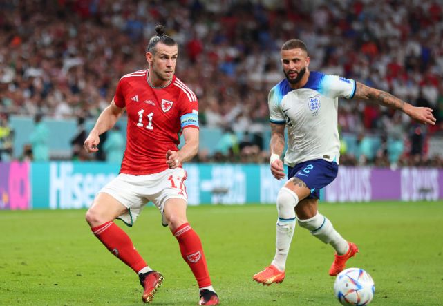 包含法国憾失逆转英格兰遗憾出局的词条 包含法国憾失逆转英格兰遗憾出局的词条