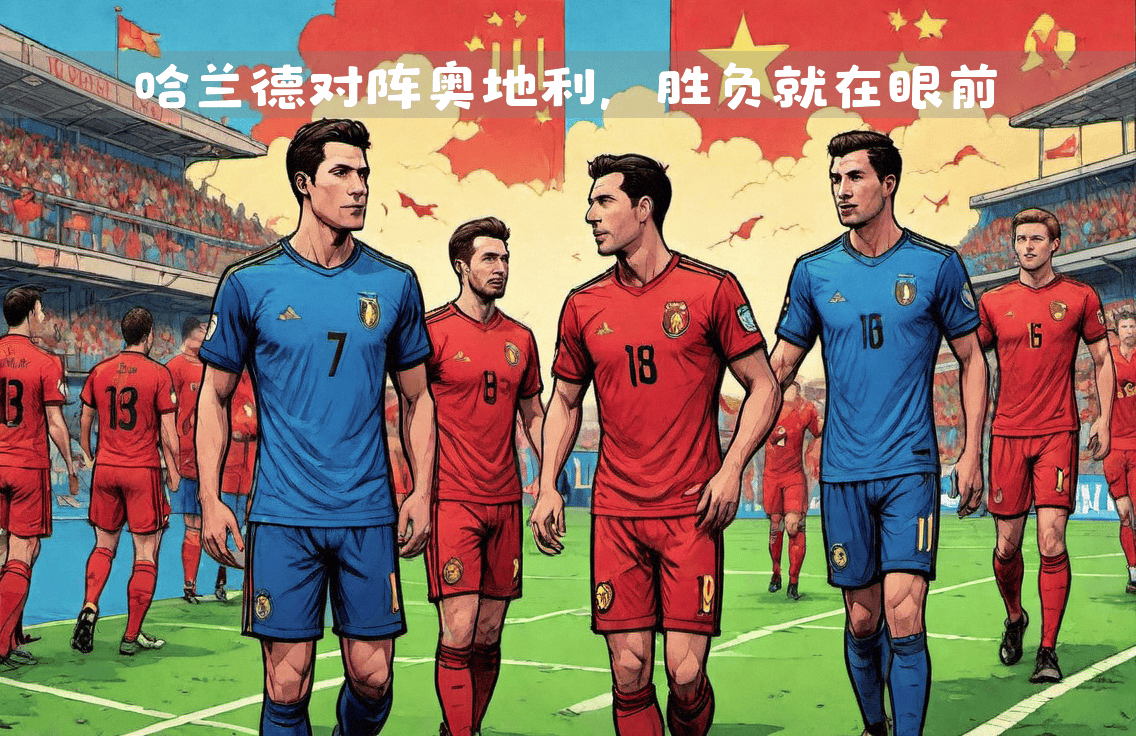 关于国际足联宣布欧国联决赛延期的信息