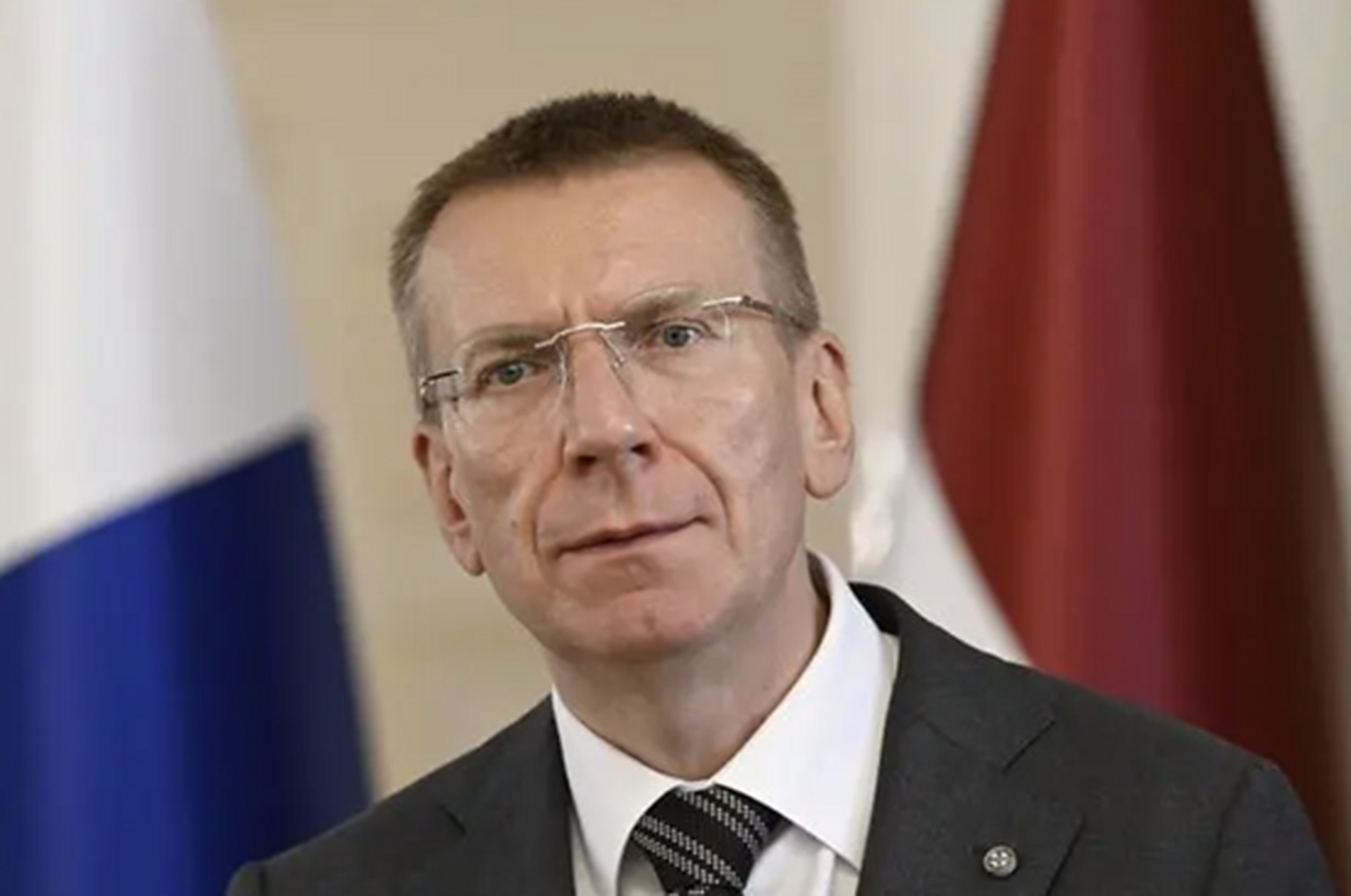 拉脱维亚队惨败告别,俄罗斯晋级 拉脱维亚队惨败告别,俄罗斯晋级