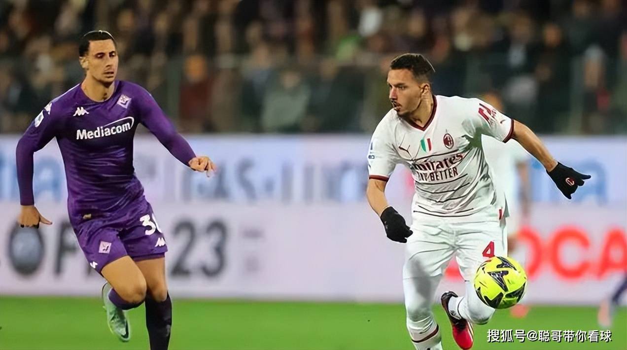 摩纳哥队战胜强敌,实现逆转 摩纳哥队战胜强敌,实现逆转