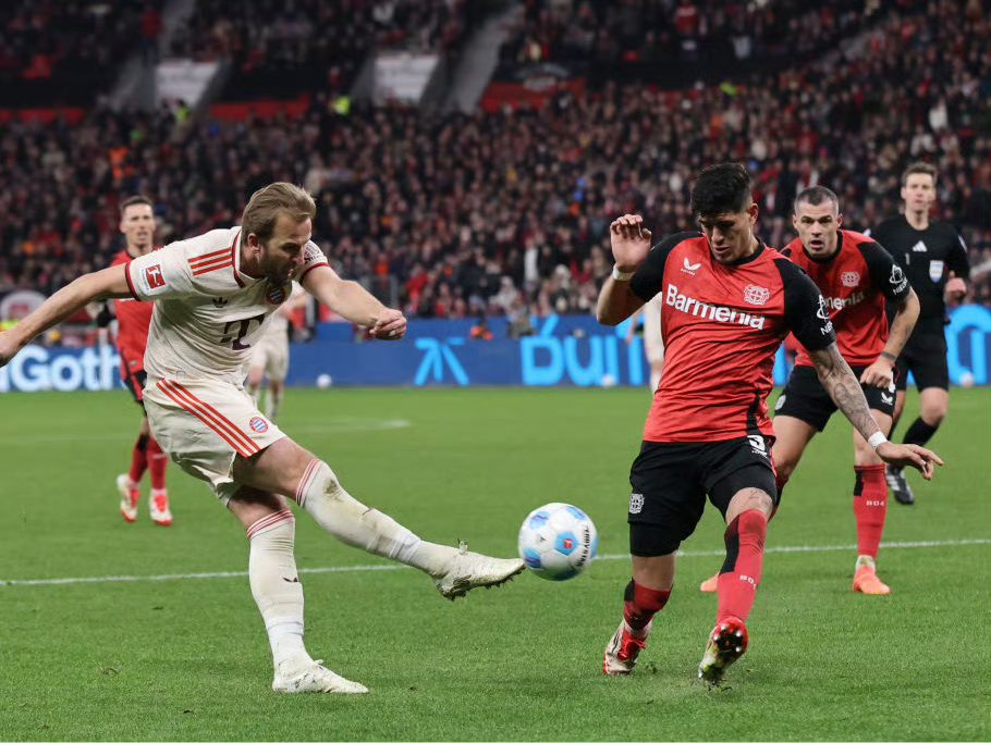 包含柏林赫塔客场不敌对手,遭遇连败的词条 包含柏林赫塔客场不敌对手,遭遇连败的词条