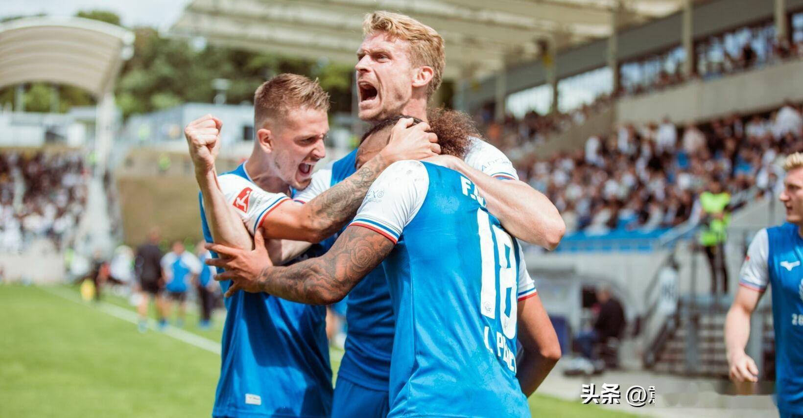 包含柏林赫塔客场不敌对手,遭遇连败的词条 包含柏林赫塔客场不敌对手,遭遇连败的词条