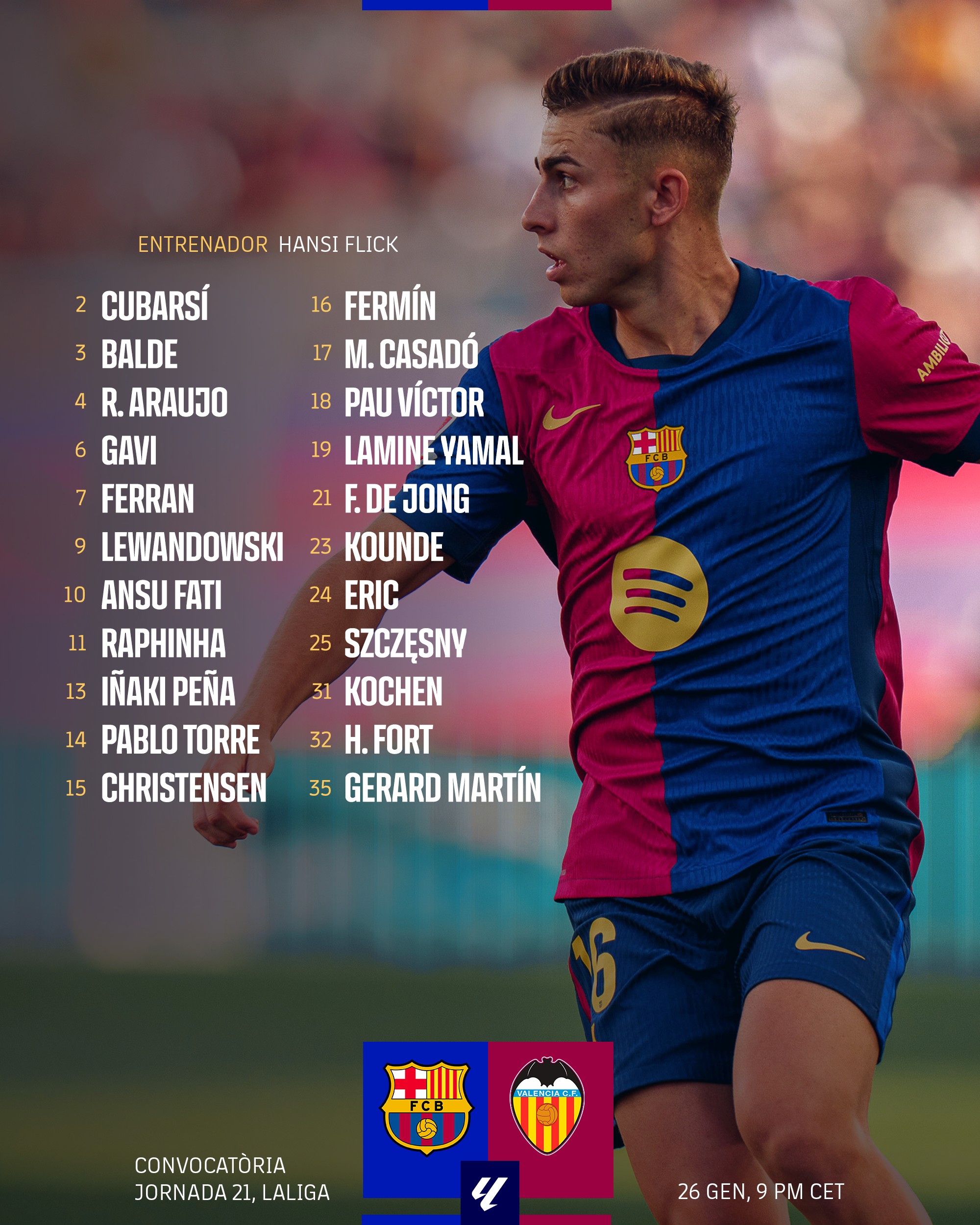 关于瓦伦西亚客场失利,排名下降至第七的信息 关于瓦伦西亚客场失利,排名下降至第七的信息