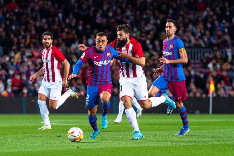 关于维戈塞尔塔主场连胜,保级压力得到缓解的信息 关于维戈塞尔塔主场连胜,保级压力得到缓解的信息