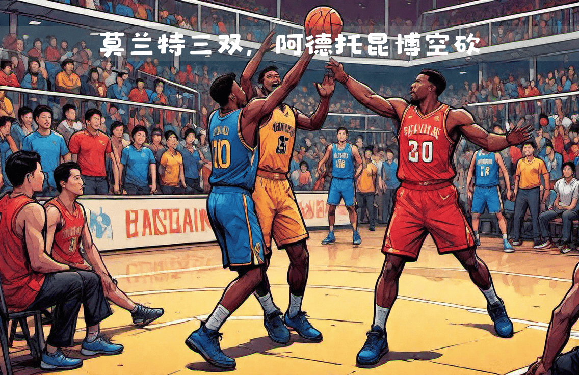 包含雄鹿大胜灰熊,再次展现强大实力的词条 包含雄鹿大胜灰熊,再次展现强大实力的词条