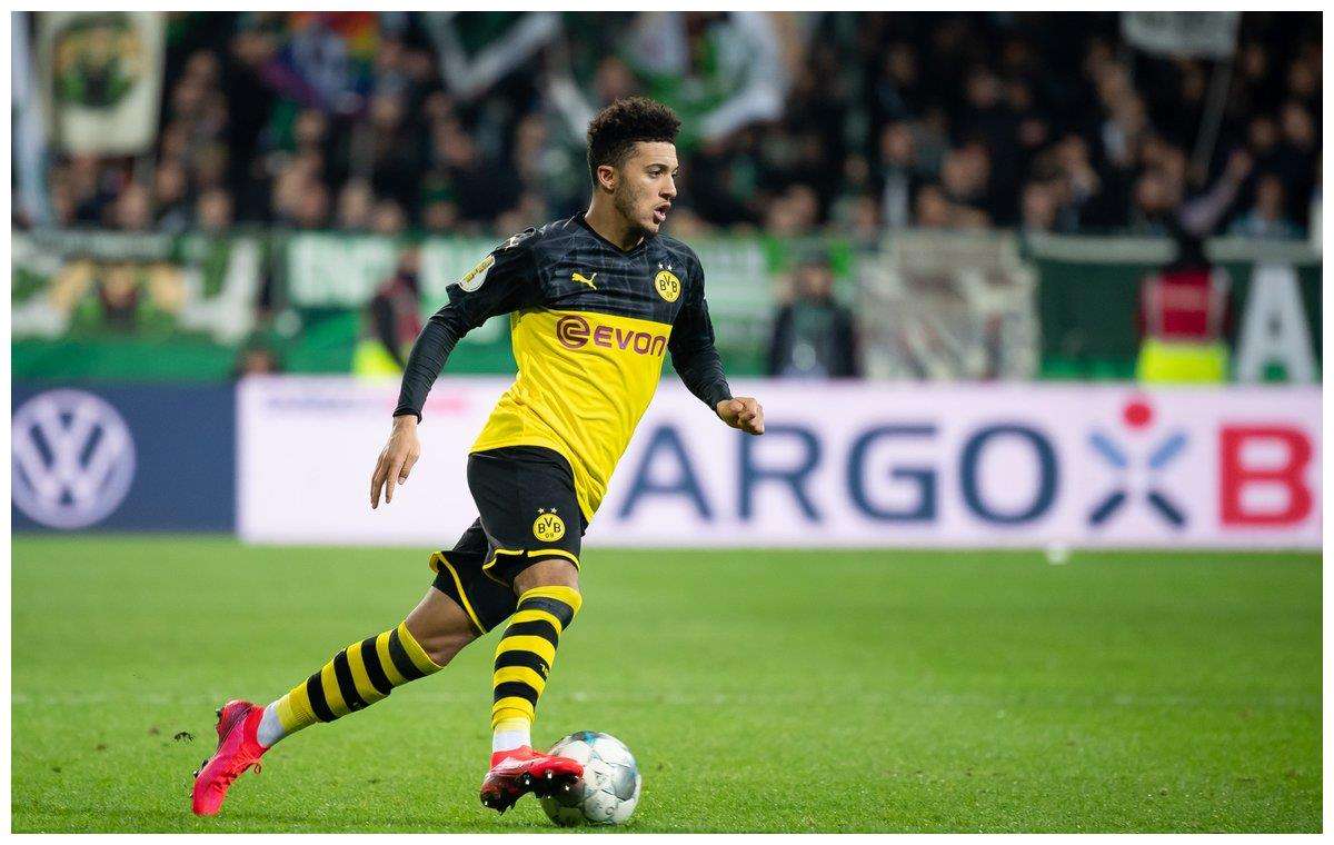 包含布莱顿表现低迷,球迷呼吁提振士气的词条 包含布莱顿表现低迷,球迷呼吁提振士气的词条