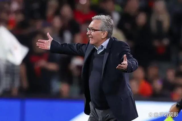 包含布莱顿表现低迷,球迷呼吁提振士气的词条 包含布莱顿表现低迷,球迷呼吁提振士气的词条