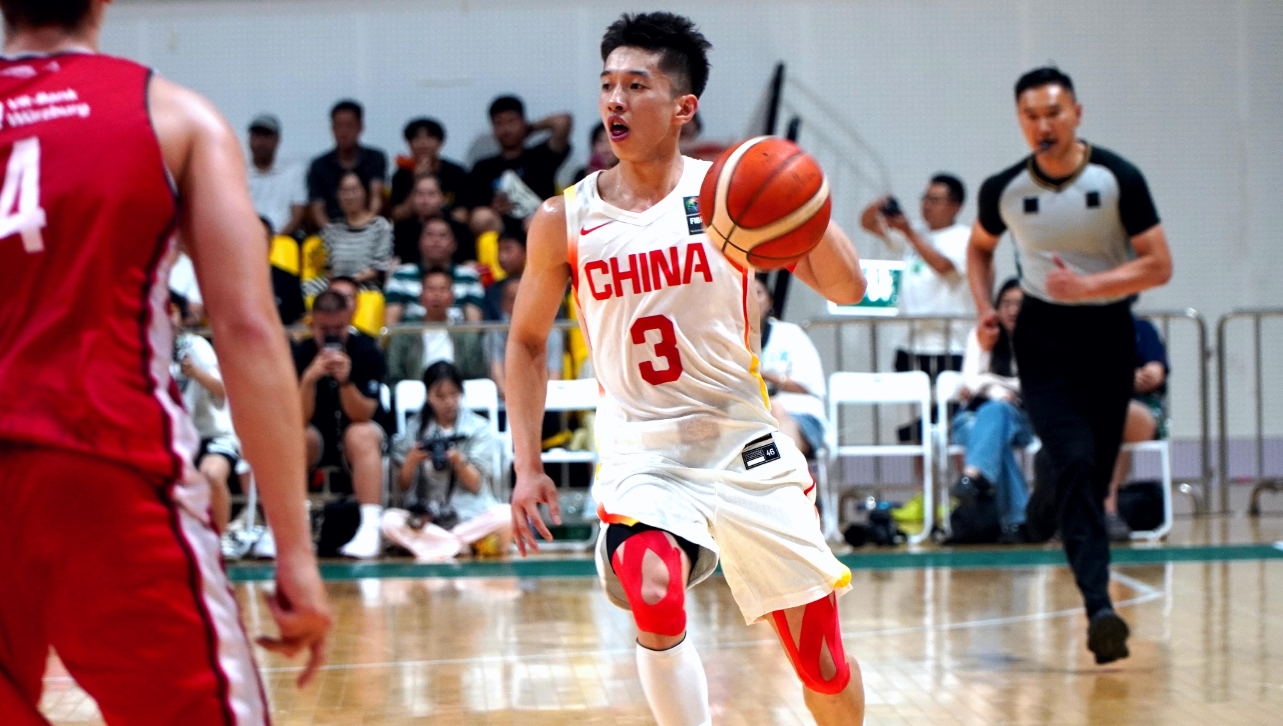 外援助力球队夺冠,国内球员迎战新挑战 外援助力球队夺冠,国内球员迎战新挑战