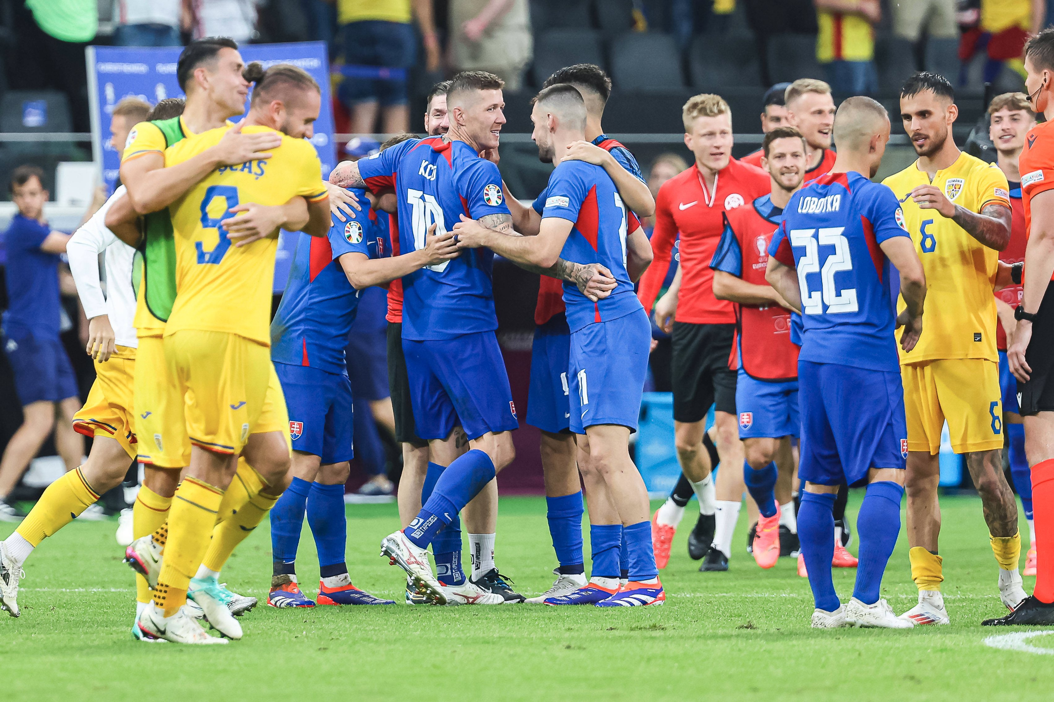 波黑队备战战罢比利时，争取晋级的简单介绍