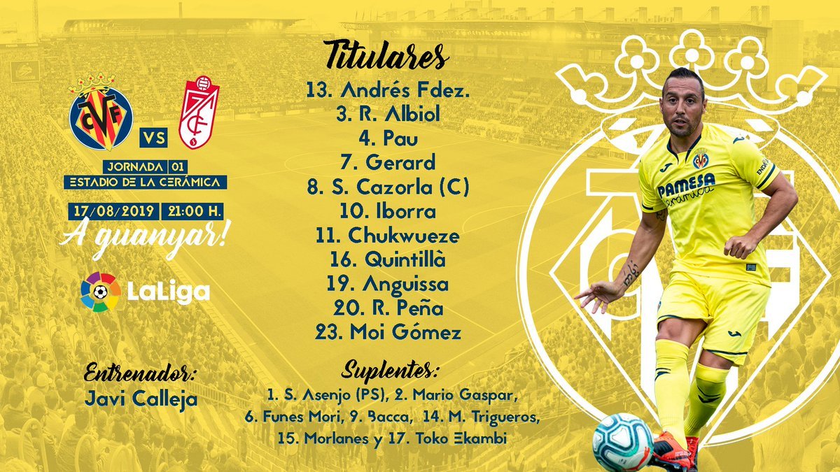 格拉纳达客场战平,略显可惜的简单介绍 格拉纳达客场战平,略显可惜的简单介绍