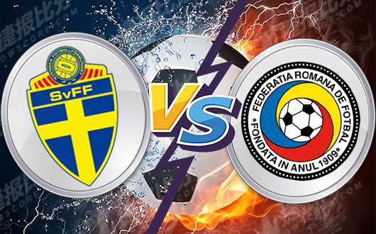 包含瑞典队客场反超罗马尼亚,喜迎胜利的词条 包含瑞典队客场反超罗马尼亚,喜迎胜利的词条