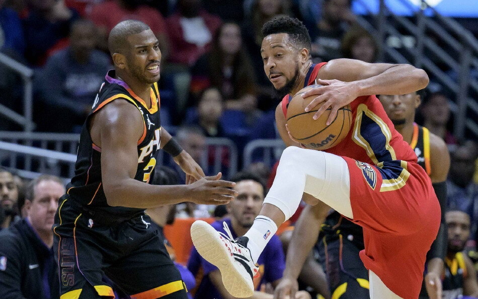 尼斯领军新征程，期待更大突破