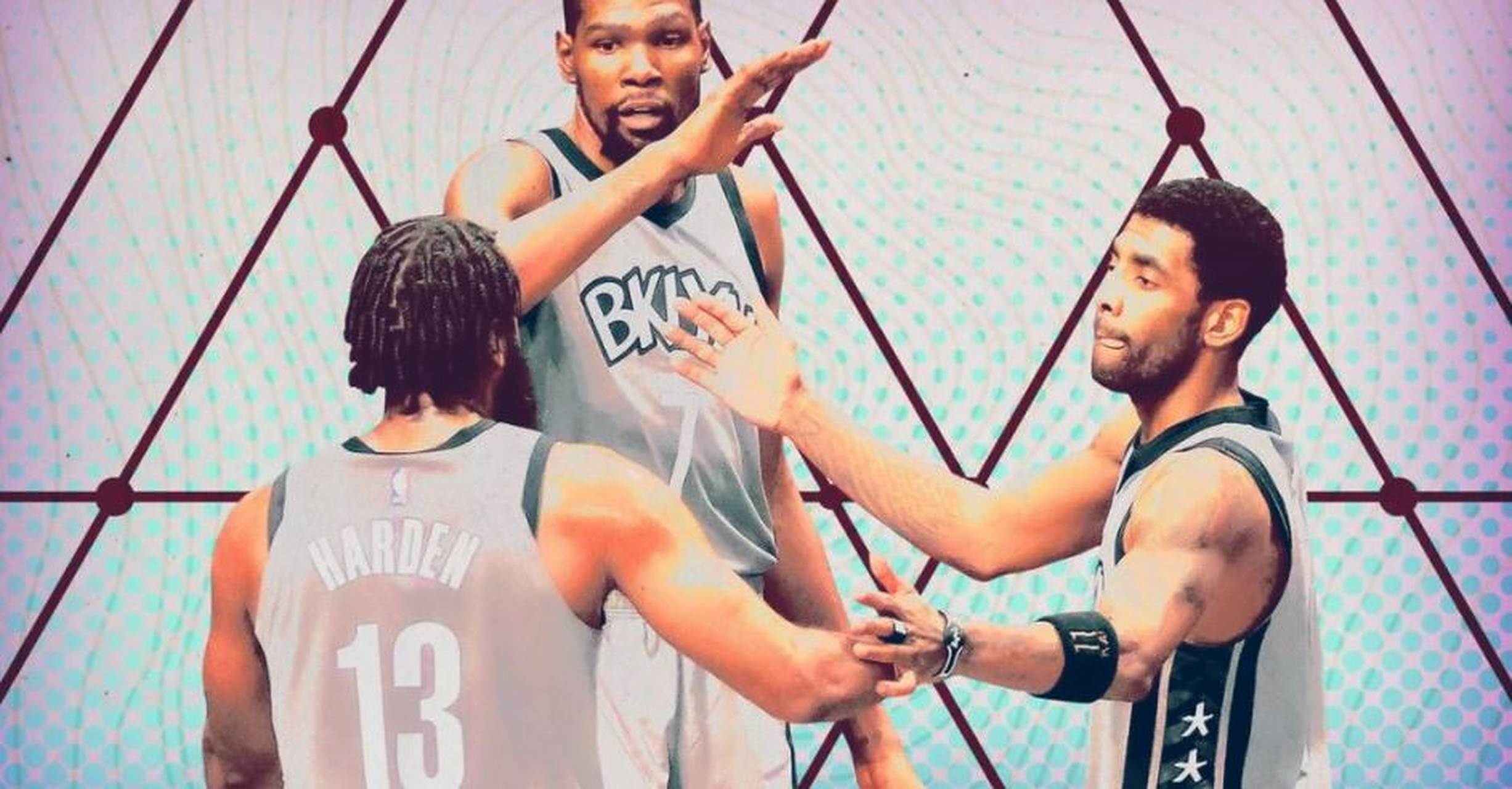 包含勇士主帅盘点球队问题,寻找新的解决方案的词条 包含勇士主帅盘点球队问题,寻找新的解决方案的词条