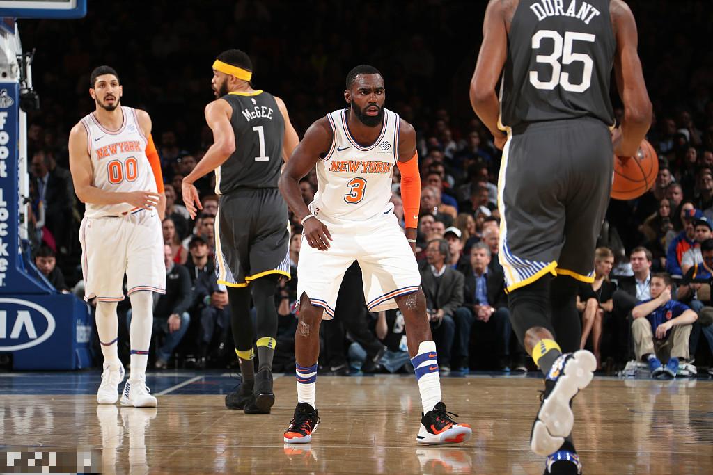 包含勇士主帅盘点球队问题,寻找新的解决方案的词条 包含勇士主帅盘点球队问题,寻找新的解决方案的词条