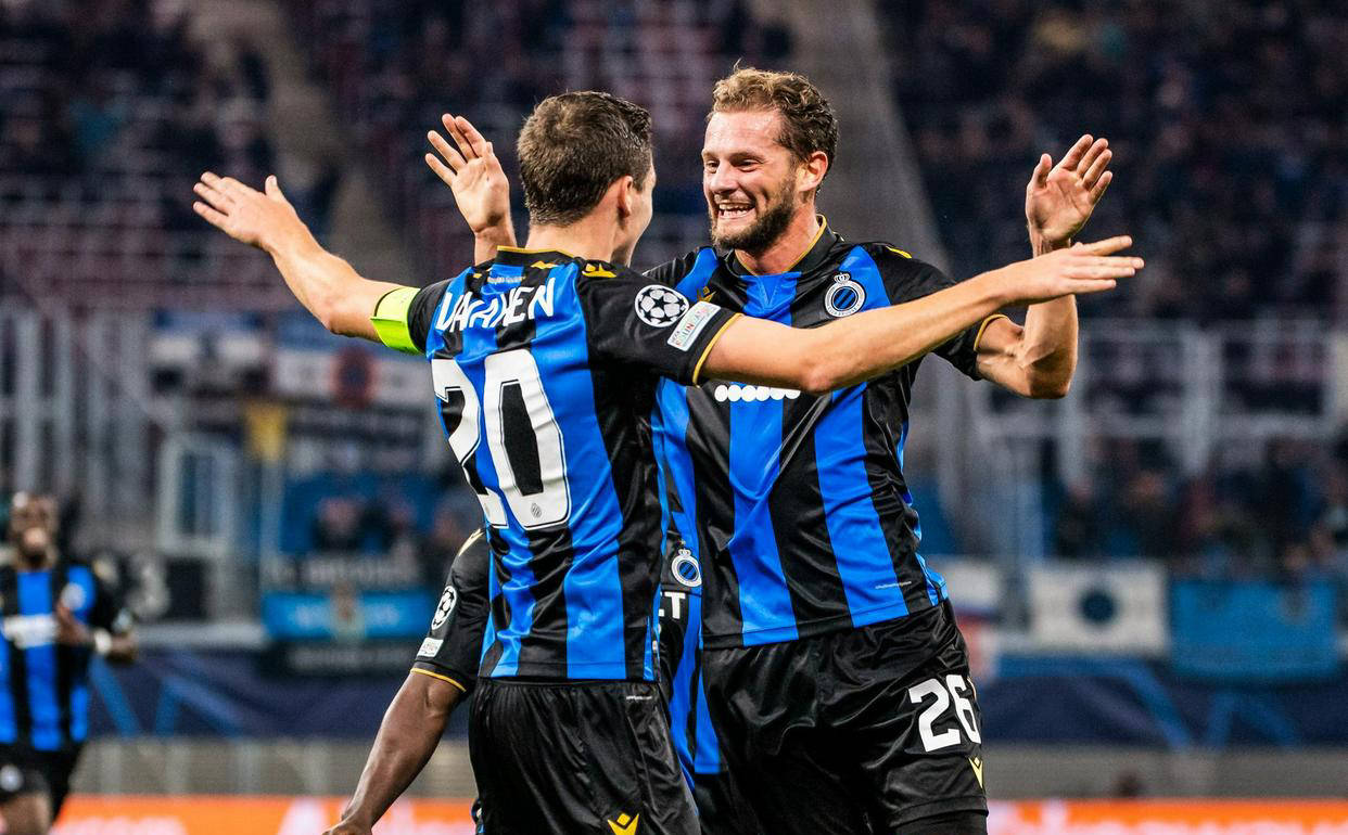 曼城胜出，成功晋级高水平赛事四强