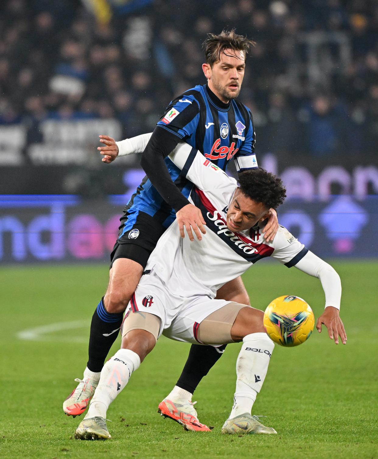 亚洲杯|意大利绝杀,关键一战 亚洲杯|意大利绝杀,关键一战