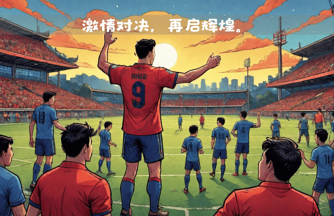 亚洲杯|意大利绝杀,关键一战 亚洲杯|意大利绝杀,关键一战